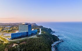 Hotel Tops 10